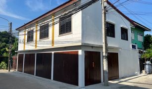 3 chambres Maison a vendre à Samrong Nuea, Samut Prakan 