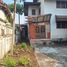 2 Bedroom House for sale in Prawet Bangkok, Nong Bon