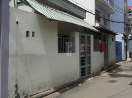 Studio Haus zu verkaufen in District 2, Ho Chi Minh City, Binh Trung Tay