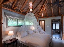 2 Schlafzimmer Villa zu verkaufen im Jindarin Beach Villas, Ko Kaeo