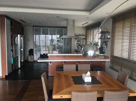 3 Schlafzimmer Appartement zu verkaufen im Le Raffine Sukhumvit 24, Khlong Tan