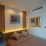 1 Bedroom Apartment for sale at The Riviera Ocean Drive, Nong Prue, Pattaya