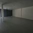  Retail space for rent in San Klang, Chiang Mai, San Klang