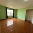3 Schlafzimmer Haus zu verkaufen in Moravia, San Jose, Moravia, San Jose, Costa Rica