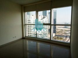 1 Bedroom Apartment for sale at Sigma Towers, City Of Lights, Al Reem Island, Abu Dhabi