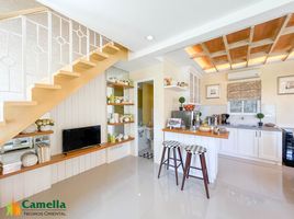 3 Bedroom Villa for sale at Camella Bohol, Tagbilaran City, Bohol, Central Visayas