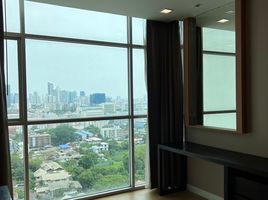 1 Bedroom Apartment for sale at Urbana Sathorn, Thung Mahamek