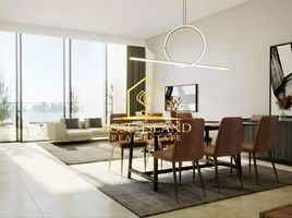 3 Bedroom Apartment for sale at Perla 2, Al Zeina