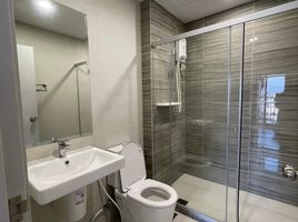 1 Bedroom Condo for rent at Supalai Veranda Ramkhamhaeng, Hua Mak, Bang Kapi