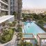 2 बेडरूम अपार्टमेंट for sale at Ellington House, Dubai Hills, दुबई हिल्स एस्टेट