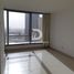 2 Bedroom Apartment for sale at Sun Tower, Shams Abu Dhabi, Al Reem Island