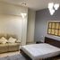 3 Bedroom Condo for sale at Sadaf 2, Sadaf