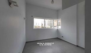 3 Bedrooms Apartment for sale in Shams Abu Dhabi, Abu Dhabi The Boardwalk Residence