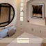 3 Schlafzimmer Villa zu vermieten im Vinhomes Marina Cau Rao 2, Vinh Niem, Le Chan, Hai Phong