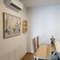 1 Bedroom Apartment for rent at The Line Vibe, Chomphon