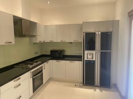3 Bedroom House for rent at The Vineyard Phase 2, Pong, Pattaya