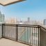 3 Bedroom Apartment for sale at 5242 , Dubai Marina