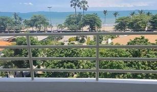 2 Bedrooms Condo for sale in Nong Prue, Pattaya View Talay 8