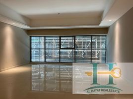 1 Bedroom Apartment for sale at Gulfa Towers, Al Rashidiya 1