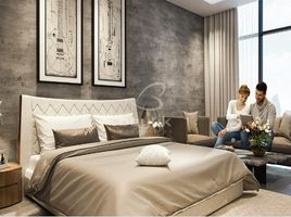 2 Schlafzimmer Wohnung zu verkaufen im AZIZI Riviera 9, Azizi Riviera, Meydan