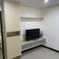 2 Schlafzimmer Appartement zu vermieten im Charming Resident Sukhumvit 22, Khlong Toei