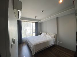 2 Schlafzimmer Wohnung zu verkaufen im 6th Avenue Surin, Choeng Thale