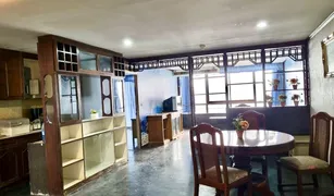 3 Schlafzimmern Wohnung zu verkaufen in Nong Prue, Pattaya Jomtien Plaza Condotel