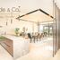 5 Bedroom Villa for sale at Golf Place 2, Dubai Hills, Dubai Hills Estate