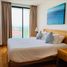 2 Schlafzimmer Appartement zu vermieten im The Ocean Villas Da Nang, Hoa Hai