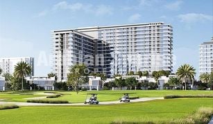 2 Bedrooms Apartment for sale in Sidra Villas, Dubai Golf Grand