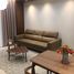 2 Schlafzimmer Appartement zu vermieten im Sun Grand City, Thuy Khue, Tay Ho