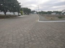  Land for sale in Galapagos Park, Santa Elena, Santa Elena
