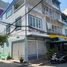 2 Bedroom Shophouse for sale in Bangkok, Pom Prap, Pom Prap Sattru Phai, Bangkok