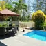 3 Bedroom Villa for rent at Montgomerie Links, Dien Ngoc, Dien Ban