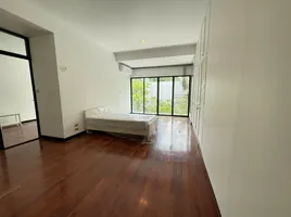 6 спален Дом for rent in The Commons, Khlong Tan Nuea, Khlong Tan Nuea