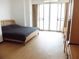 3 Schlafzimmer Appartement zu vermieten im NS Tower Central City Bangna, Bang Na