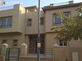 4 Bedroom Villa for sale at Palm Hills Kattameya, El Katameya, New Cairo City