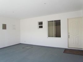 3 Schlafzimmer Wohnung zu verkaufen im Escazú, Escazu