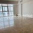 1 Bedroom Apartment for sale at Ocean Terrace, Marina Square, Al Reem Island