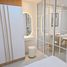 Studio Apartment for rent at Bangkhae City Condominium, Bang Khae, Bang Khae