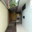 3 Bedroom House for sale in Morona Santiago, Macas, Morona, Morona Santiago