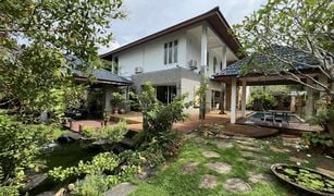 5 Bedrooms Villa for sale in Kathu, Phuket 