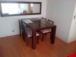 3 Schlafzimmer Haus zu vermieten in Lima District, Lima, Lima District