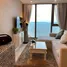 Studio Wohnung zu vermieten im Copacabana Beach Jomtien, Nong Prue