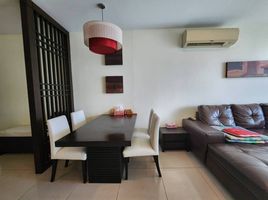 2 Schlafzimmer Appartement zu vermieten im The Star Estate at Narathiwas, Chong Nonsi, Yan Nawa