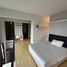 Studio Condo for rent at Fuji Xerox Towers, Dt - tanjong pagar