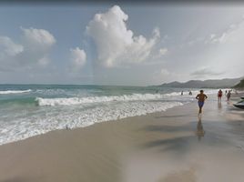  Land for sale in Chaweng Beach, Bo Phut, Bo Phut