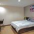 1 Schlafzimmer Appartement zu verkaufen im J.W. Boulevard Srivara, Phlapphla, Wang Thong Lang