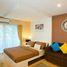 Studio Wohnung zu verkaufen im Sereno Airport Condo, Pa Daet, Mueang Chiang Mai, Chiang Mai