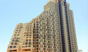 3 Bedrooms Apartment for sale in Shams Abu Dhabi, Abu Dhabi Mangrove Place